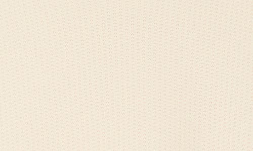 ADRIANNA PAPELL ADRIANNA PAPELL BOAT NECK CAP SLEEVE SEED STITCH SWEATER 