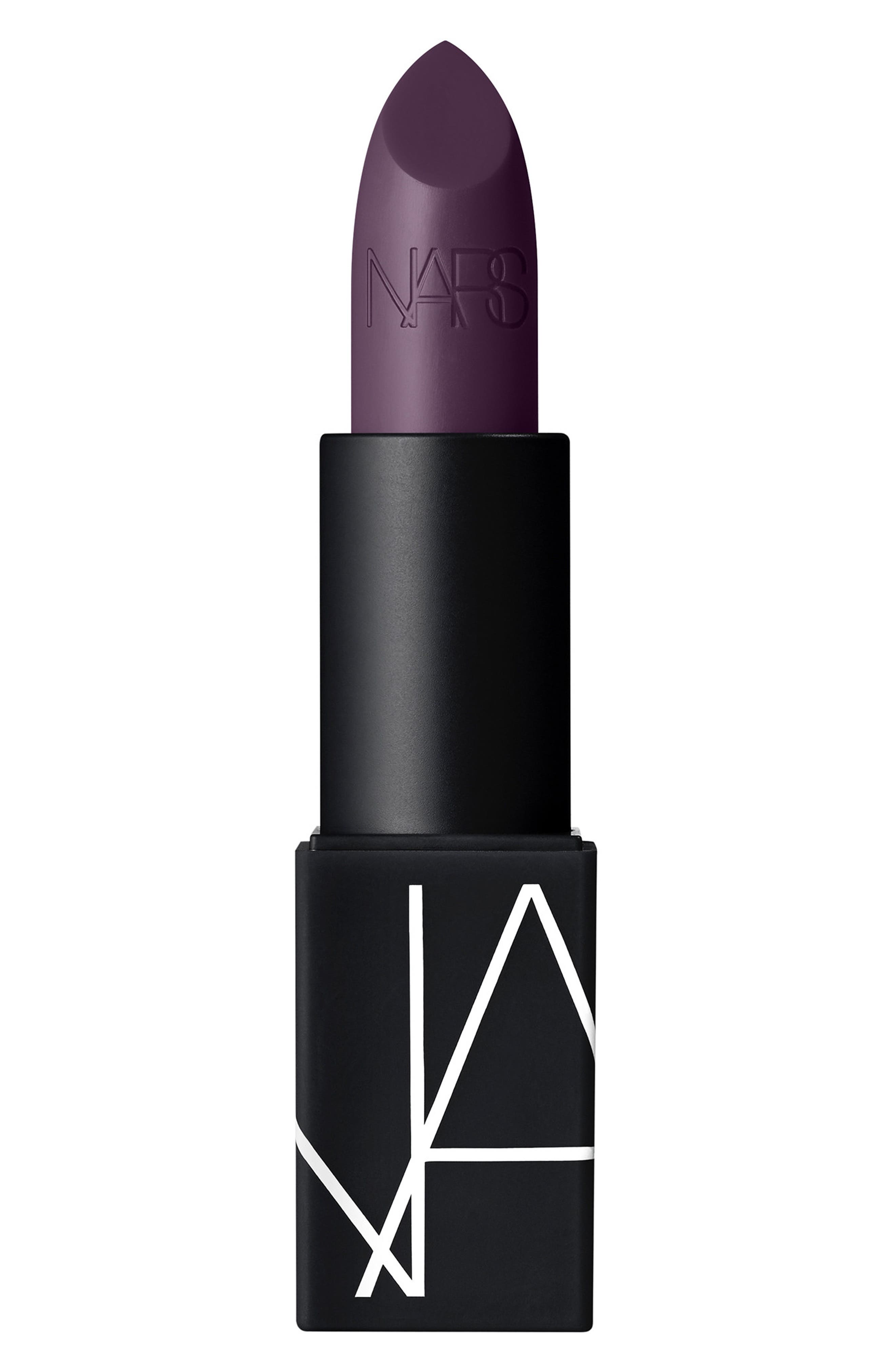 UPC 607845029908 product image for NARS Matte Lipstick in Soul Train at Nordstrom | upcitemdb.com