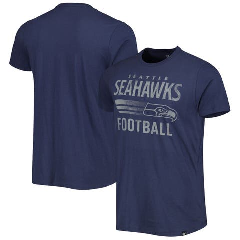 Fanatics Branded Mac Jones Navy New England Patriots Player Icon T-shirt in  Blue for Men