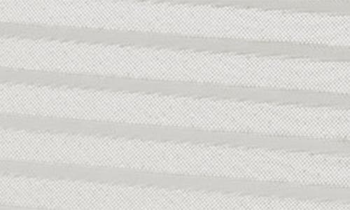 Champs Vintage Ii 20-inch Hardside Spinner Carry-on In Ivory