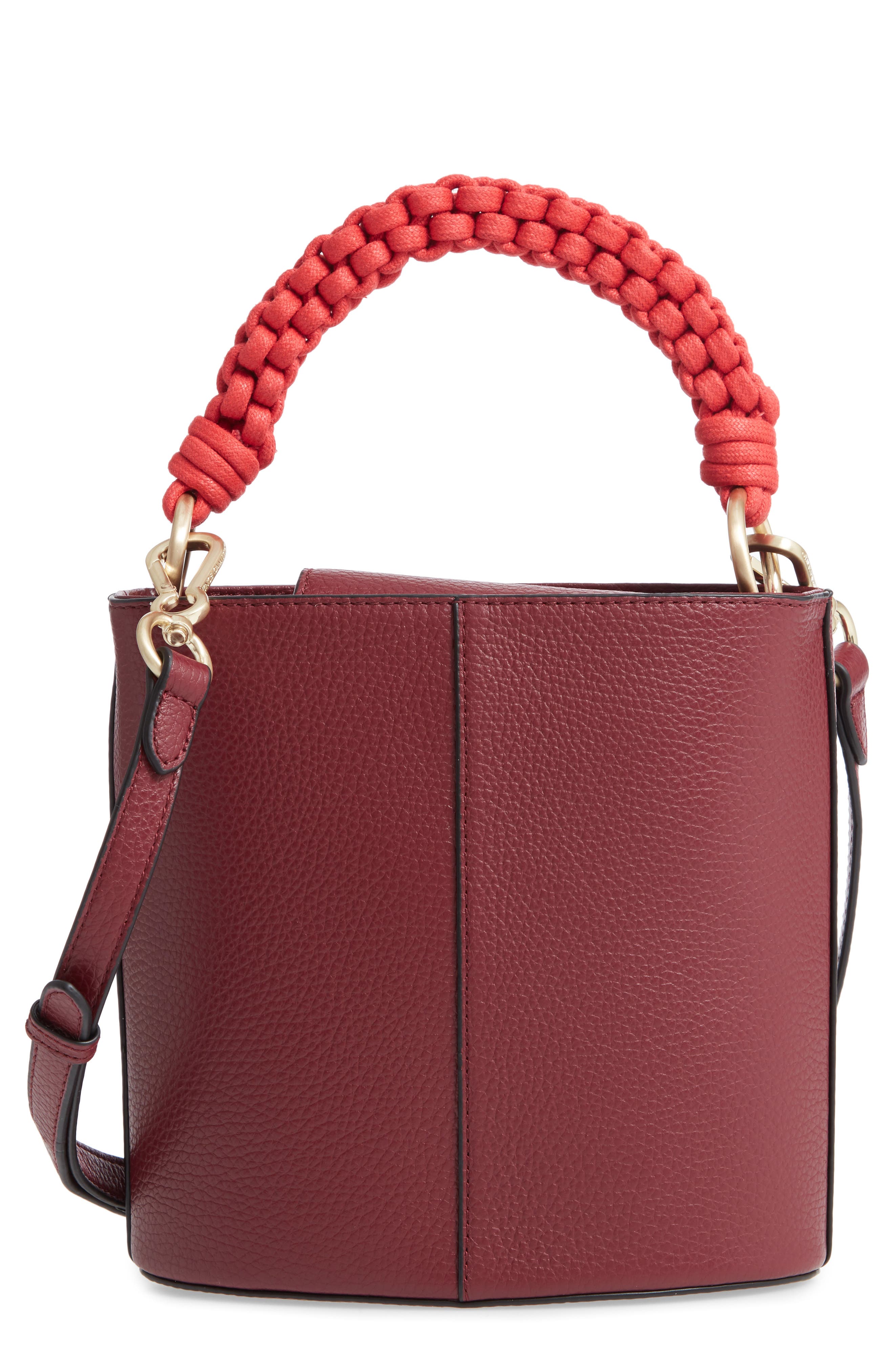 Designer Handbags Clearance Canada Map