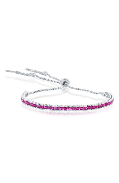 Women's Tennis Bracelets | Nordstrom Rack