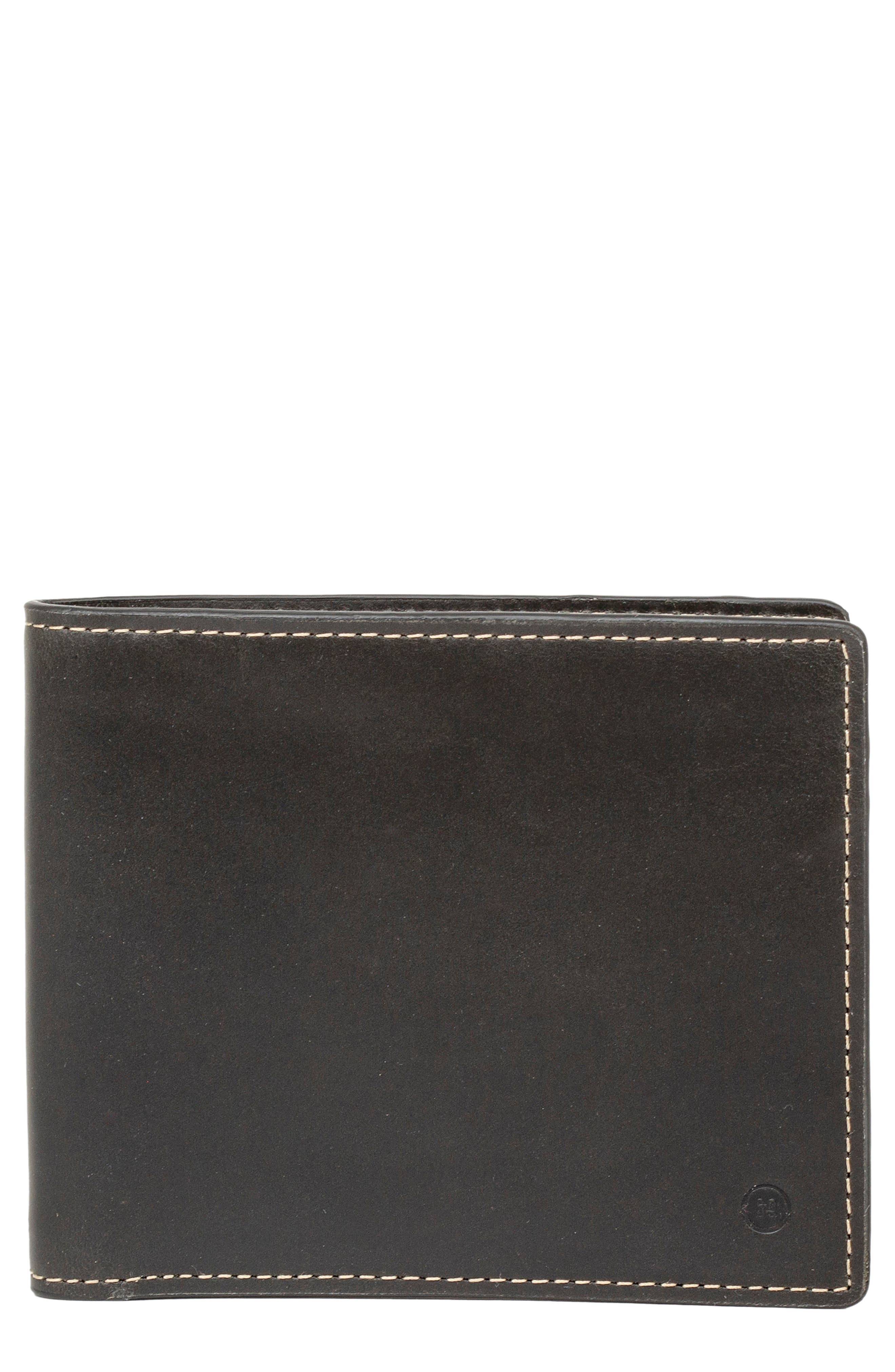 mens gucci wallet nordstrom