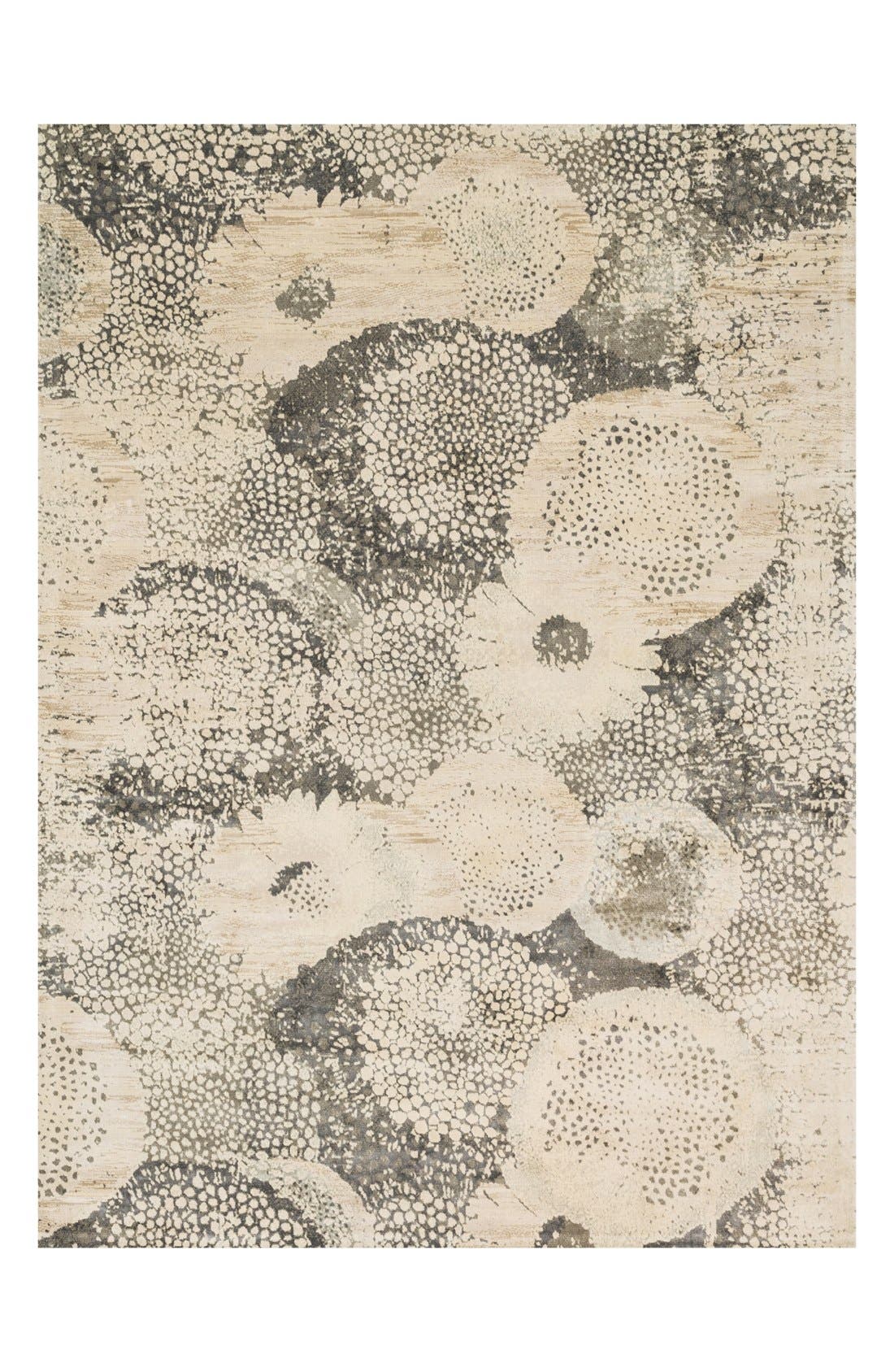 Loloi 'Journey' Area Rug Nordstrom