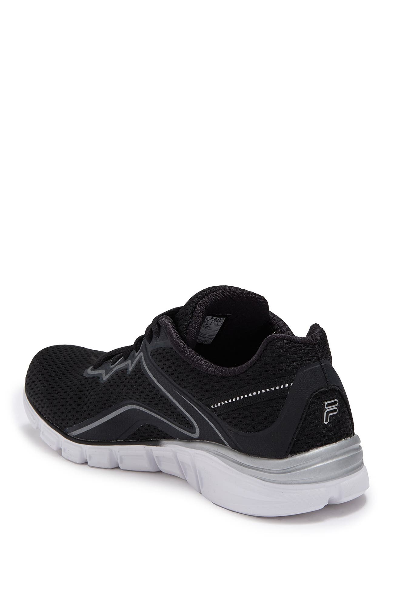 fila memory vernato 5