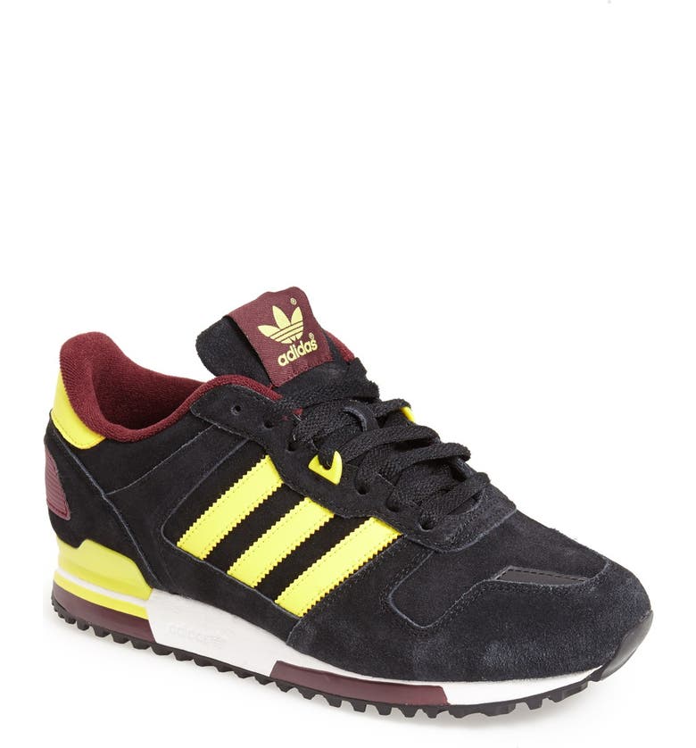 adidas zx 700 dames wit adidas zx 700 dames wit