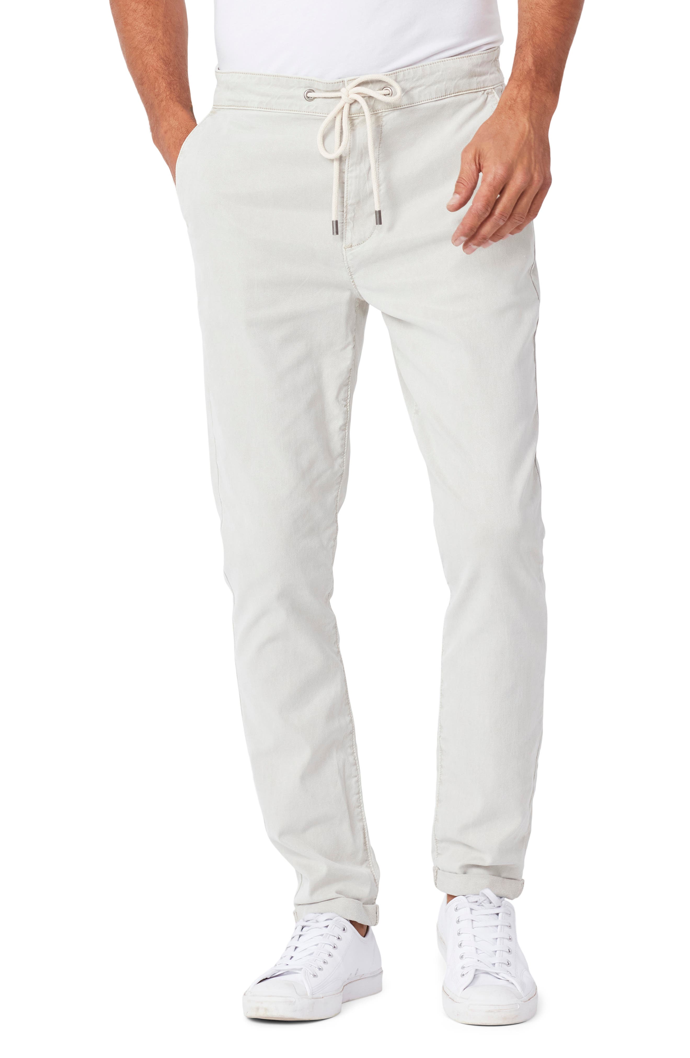 mens paige jeans nordstrom rack