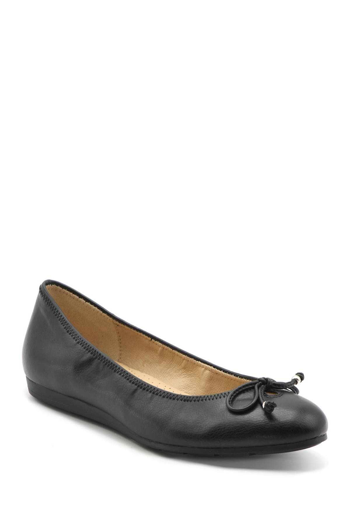 Ballet Flats | Nordstrom Rack