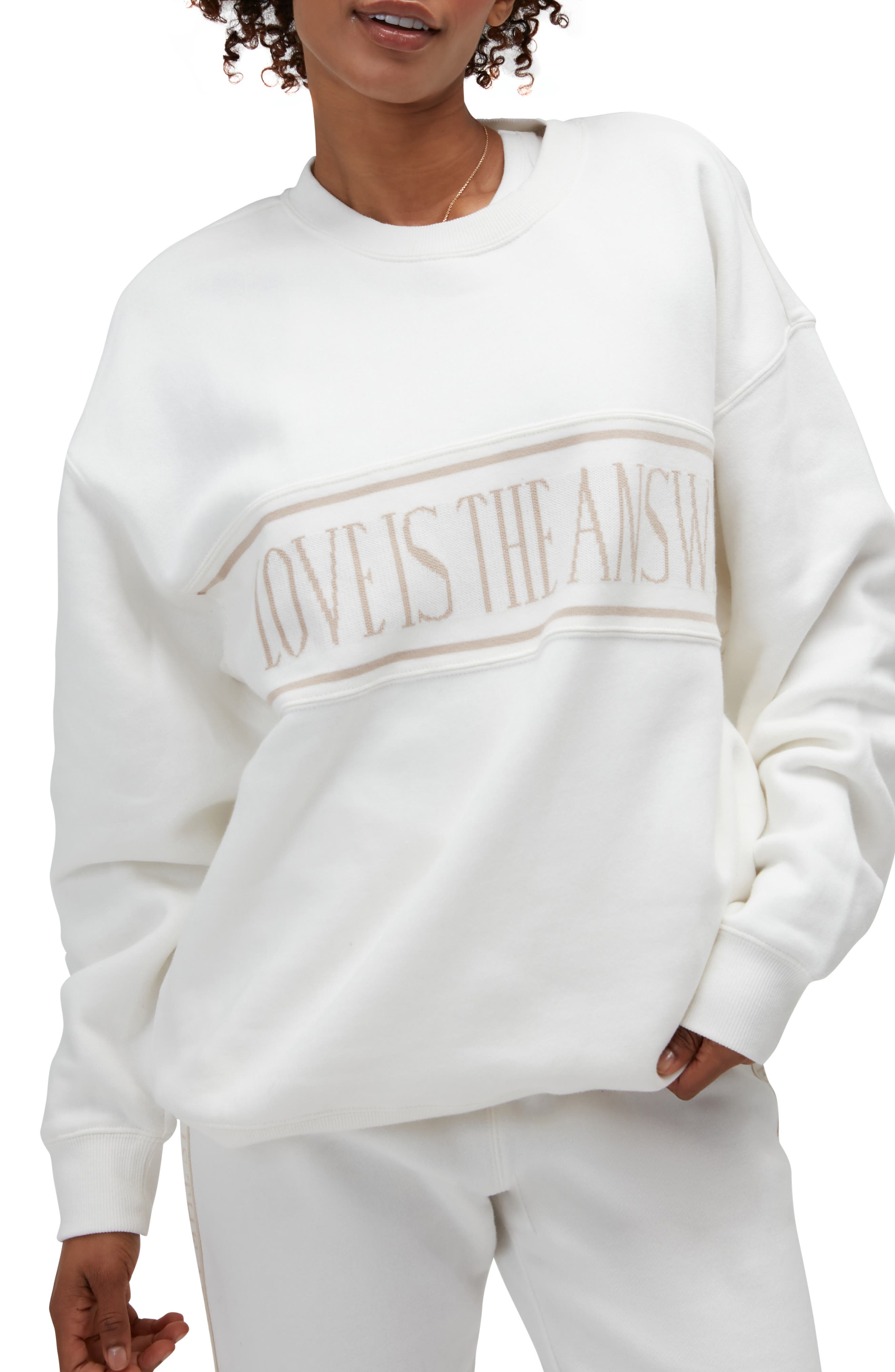 Shop Spiritual Gangster Online | Nordstrom