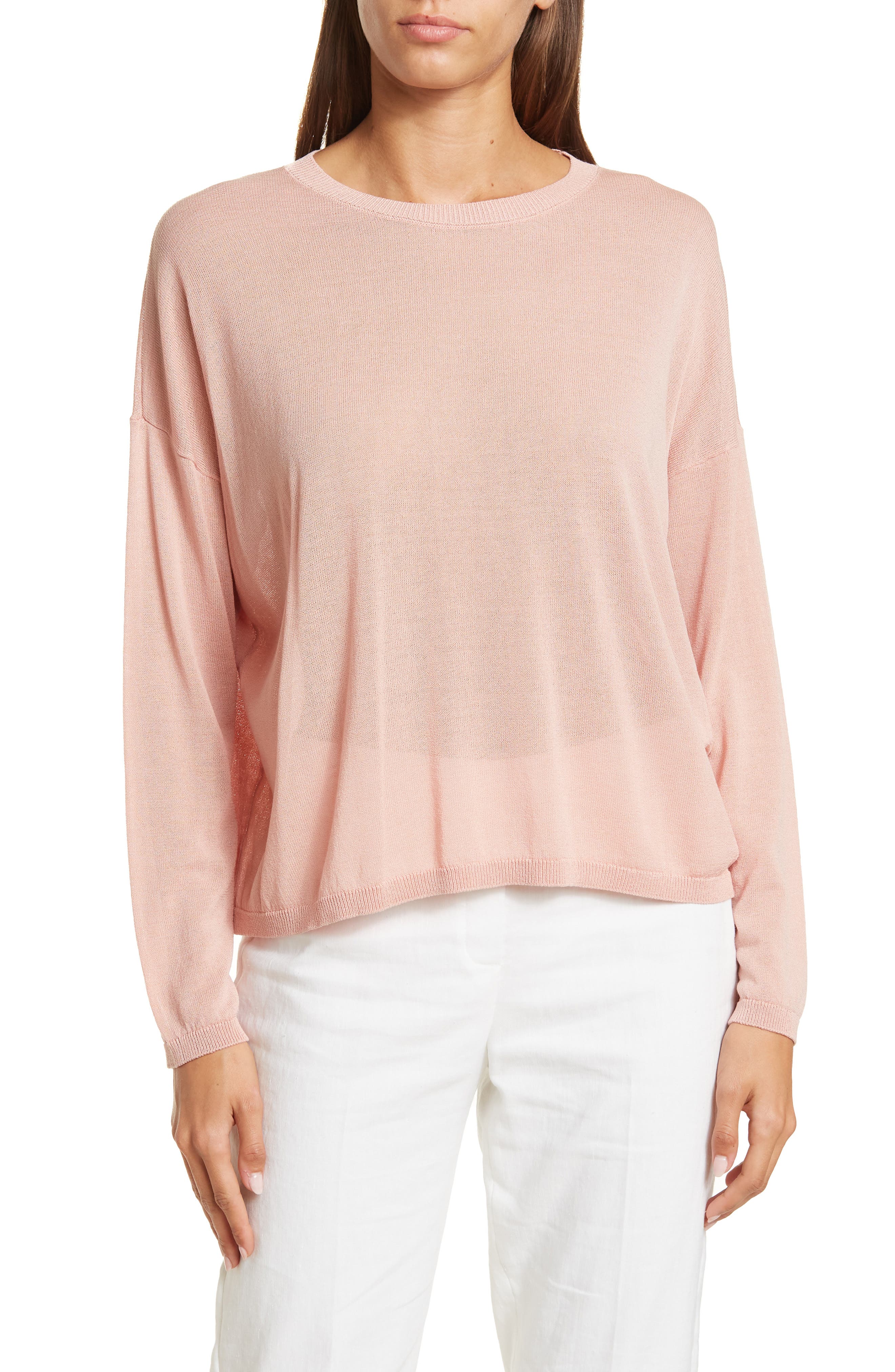 Eileen Fisher Clothing | Nordstrom