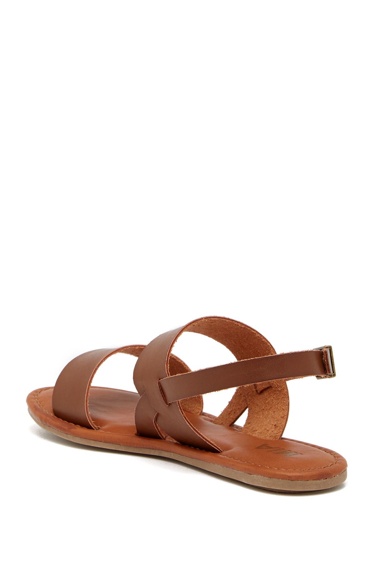 mia addison sandal