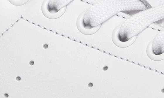 stan smith platform