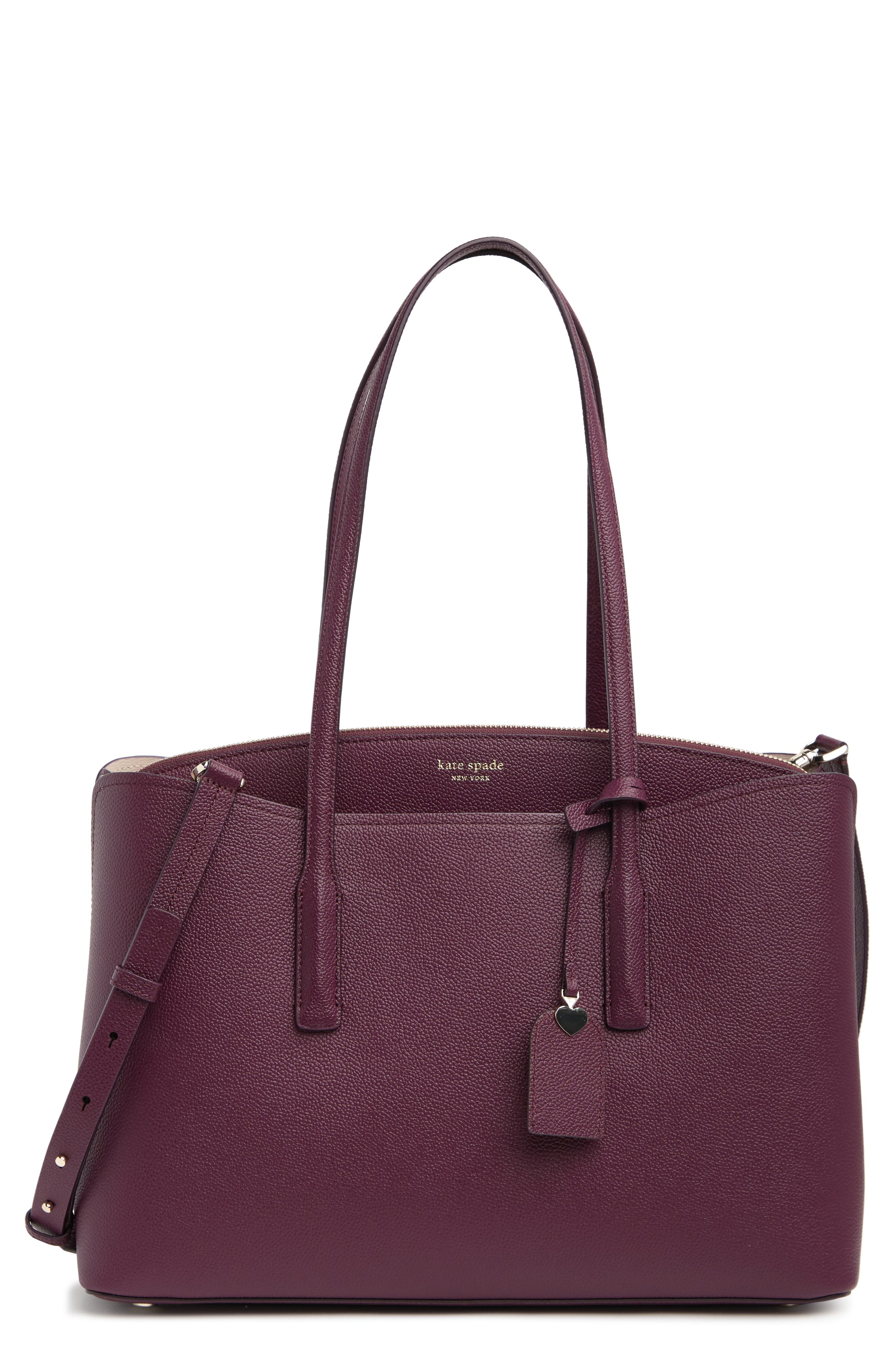 margaux work tote