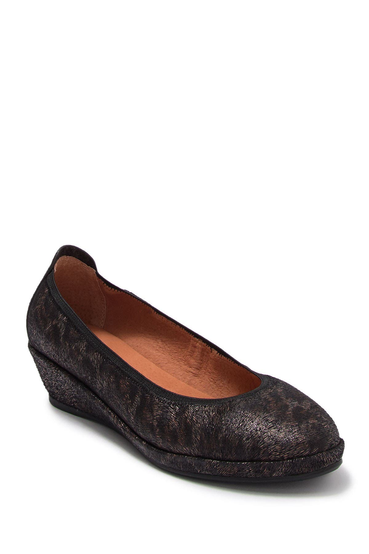 nordstrom rack gentle souls