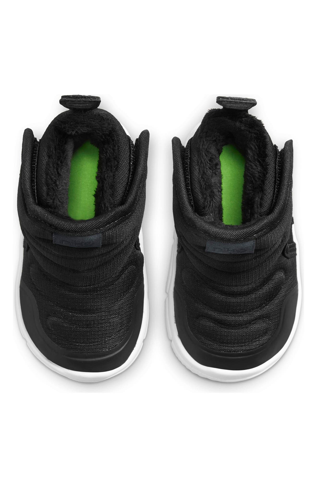 Nike Novice Boot | Nordstromrack