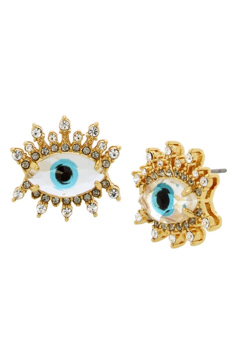 evil eye jewelry | Nordstrom