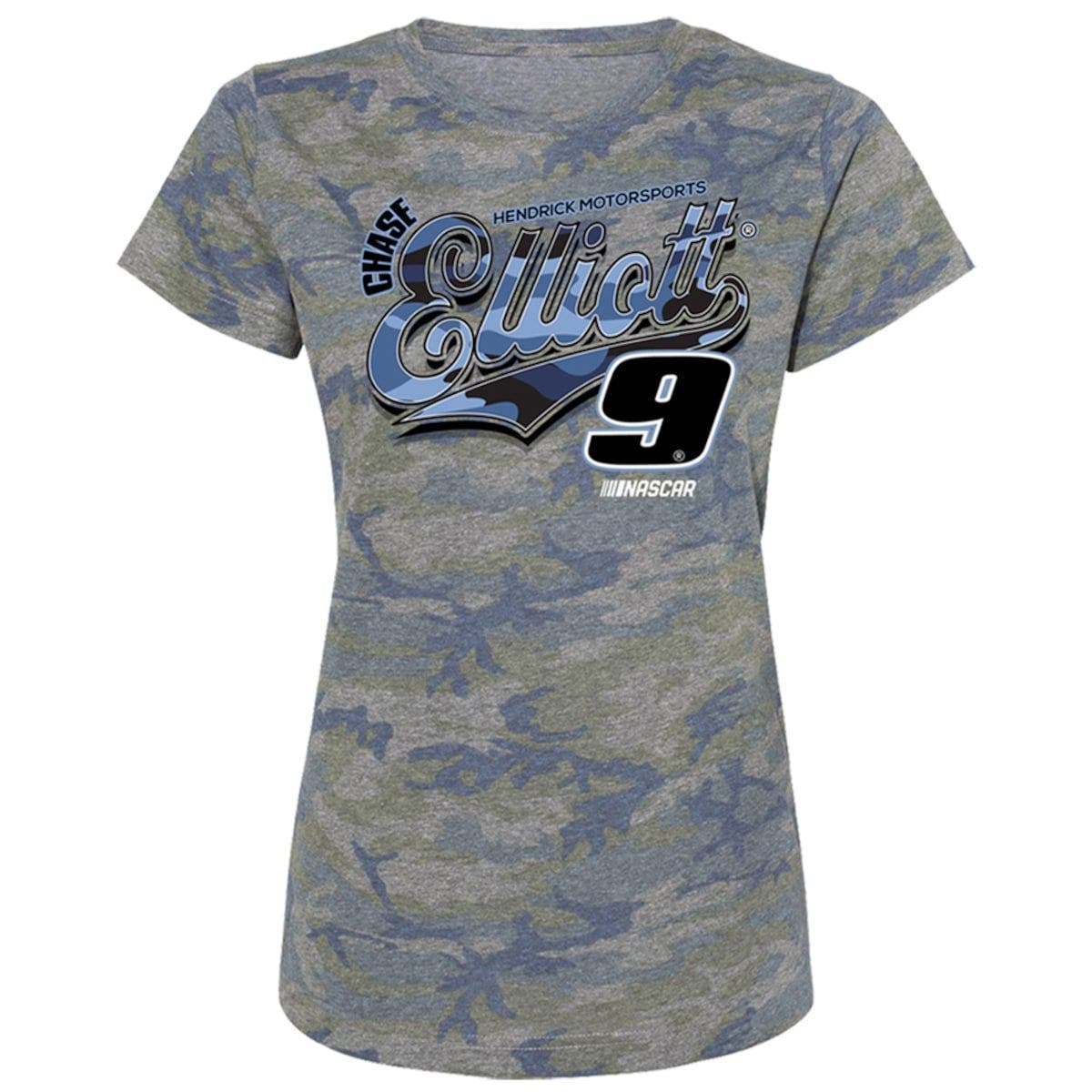 drop shoulder t shirt anime