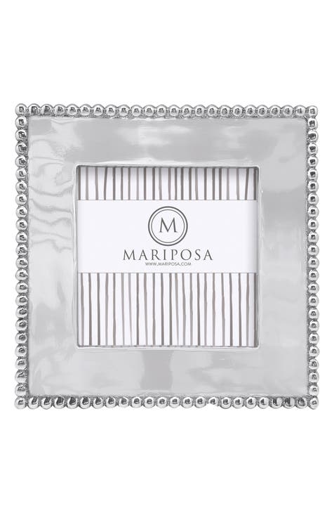 Mariposa Picture Frames | Nordstrom