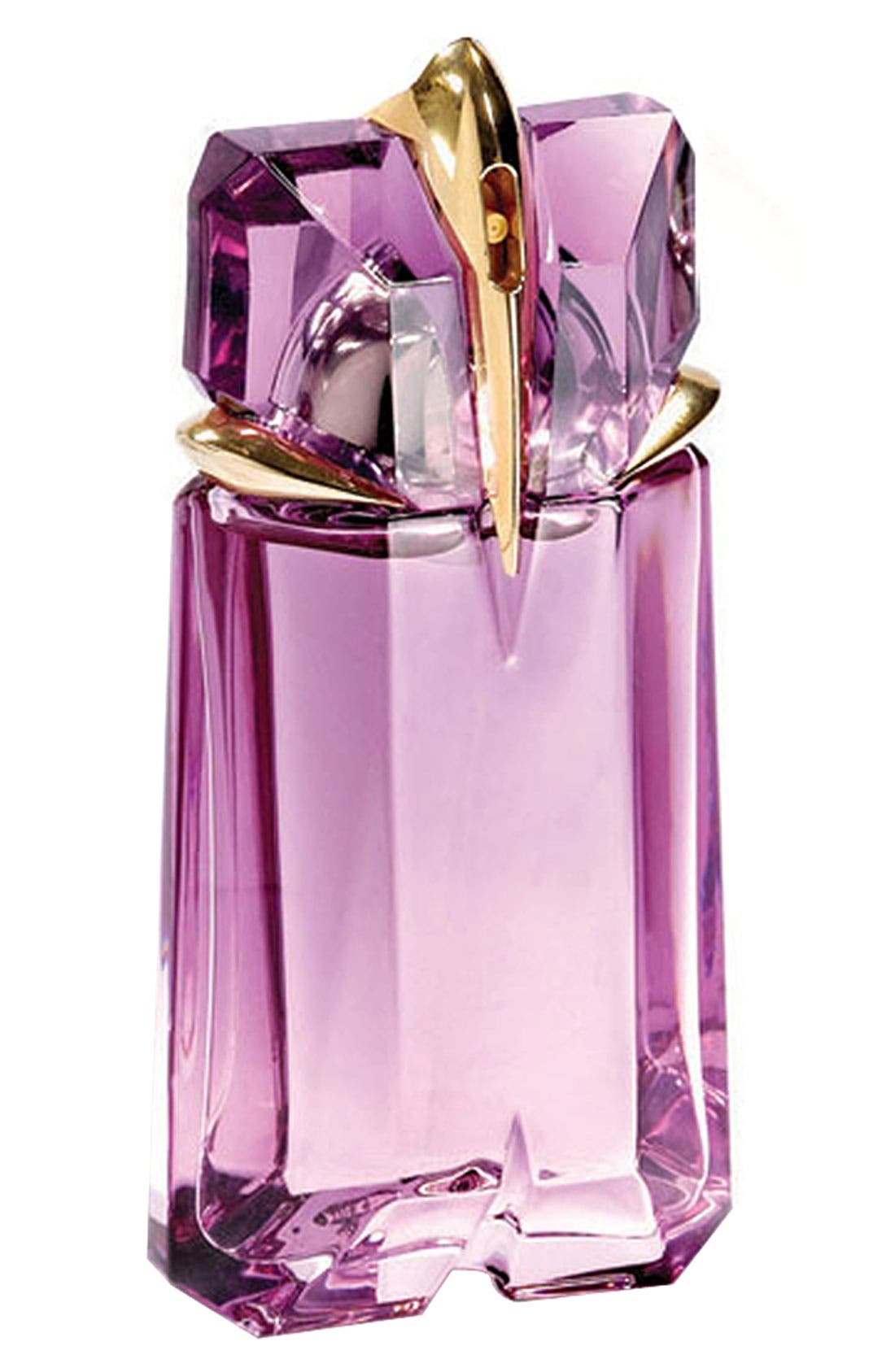 thierry mugler alien eau de toilette 60ml