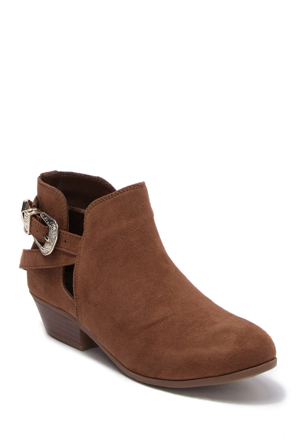 sam edelman petty nordstrom
