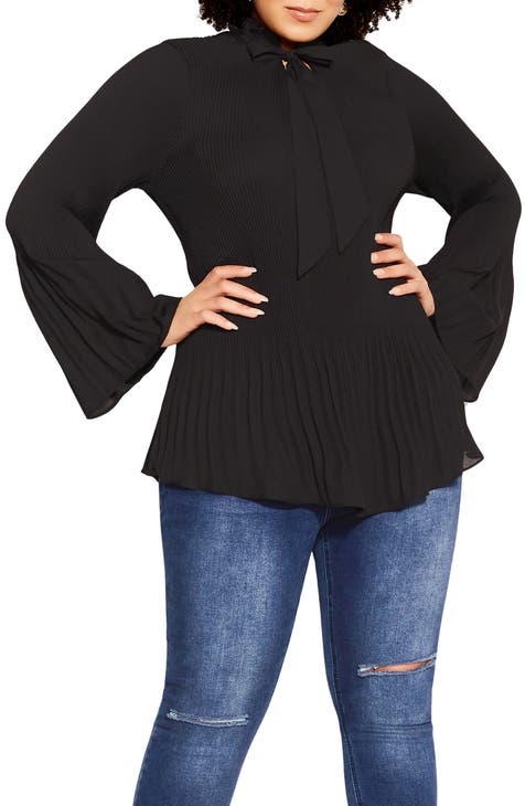 City Chic Plus Size Clothing For Women | Nordstrom