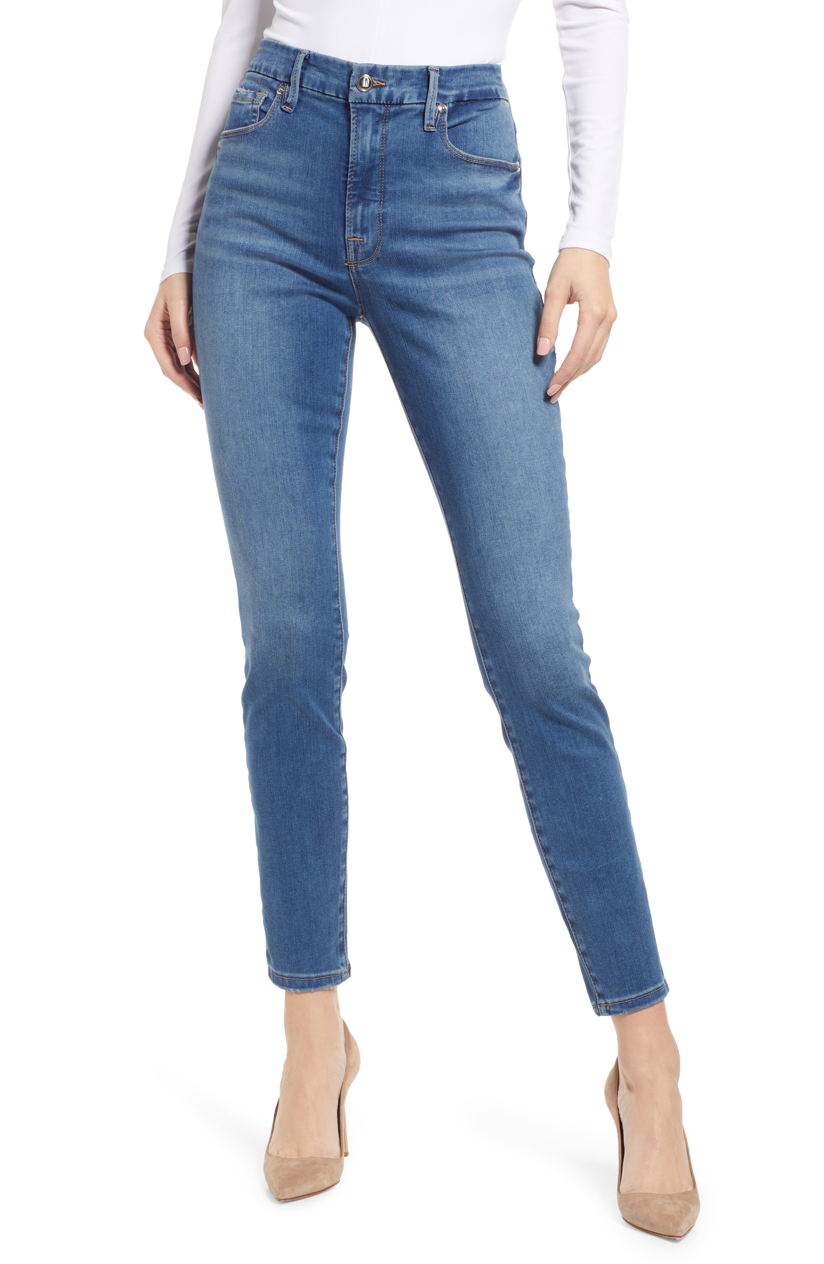 all american jeans nordstrom