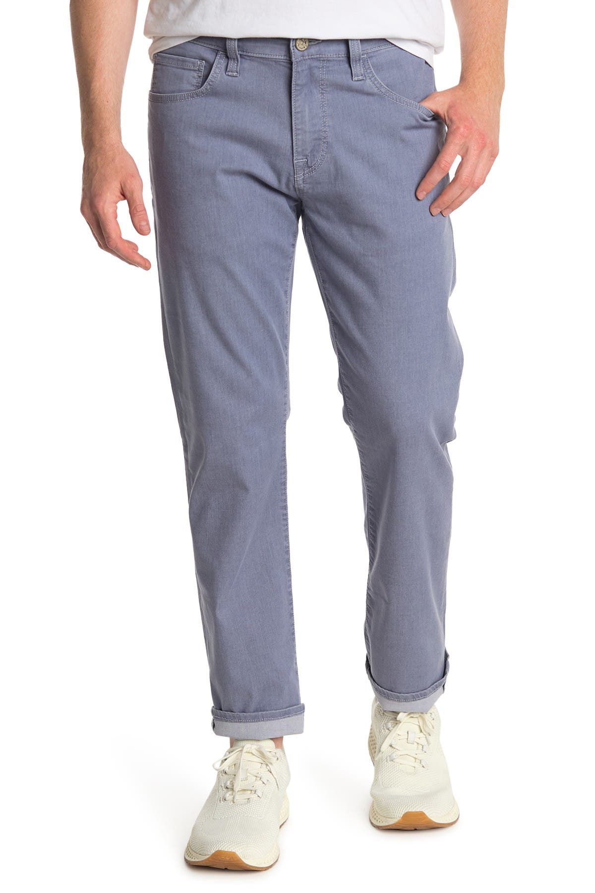 34 heritage courage pants