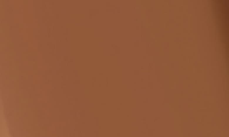 IT COSMETICS IT COSMETICS BYE BYE UNDER EYE ANTI-AGING WATERPROOF CONCEALER