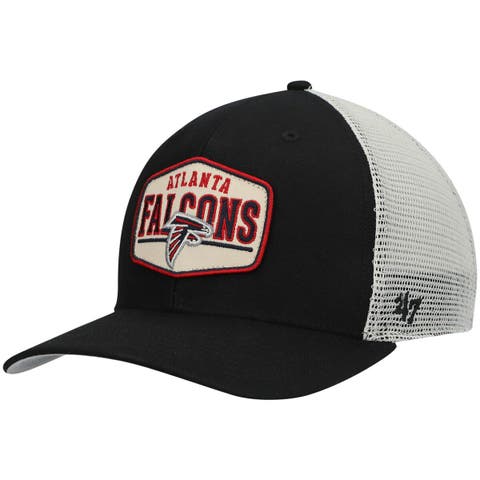 FOCO Las Vegas Raiders NFL Captains Hat