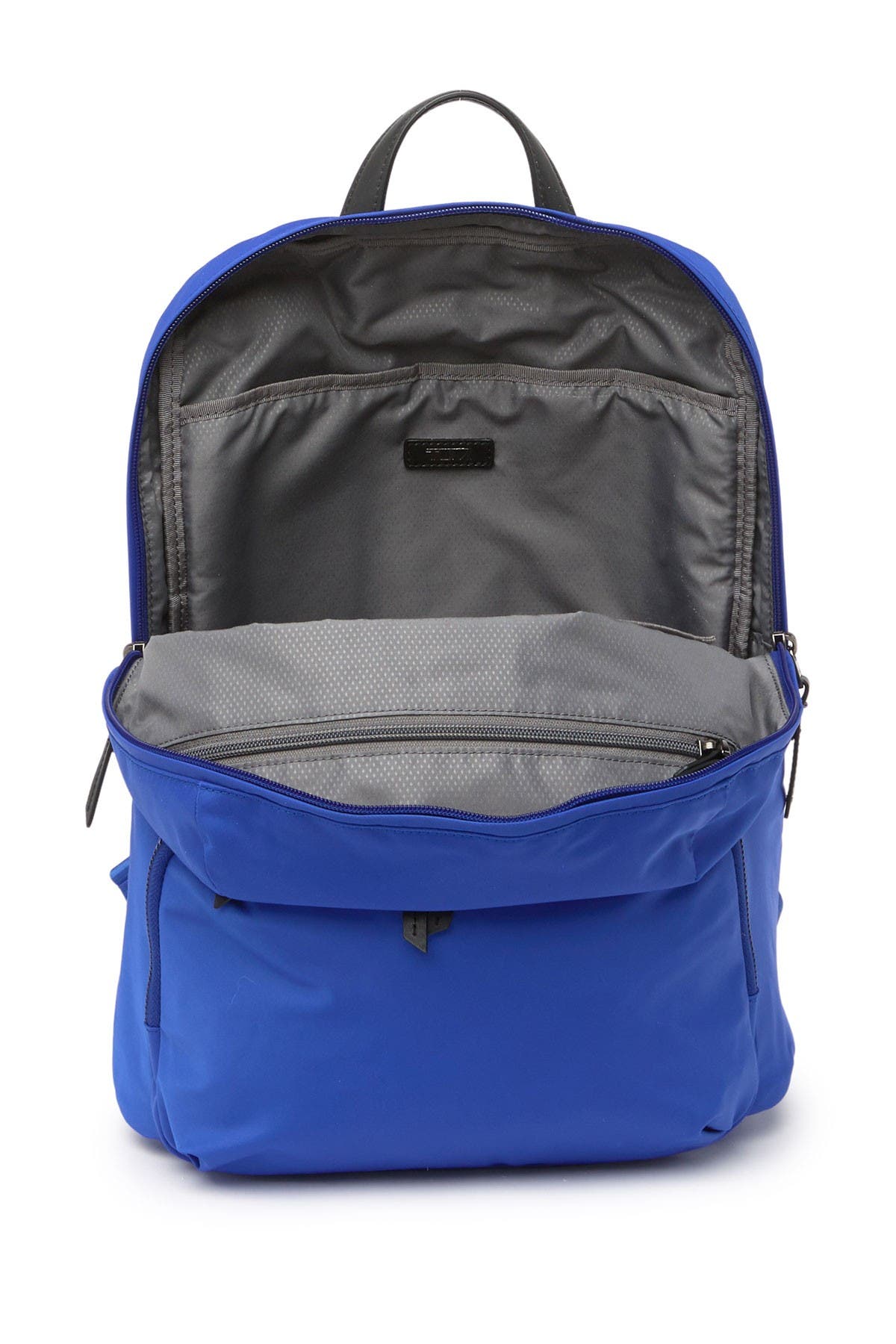 nordstrom rack tumi backpack