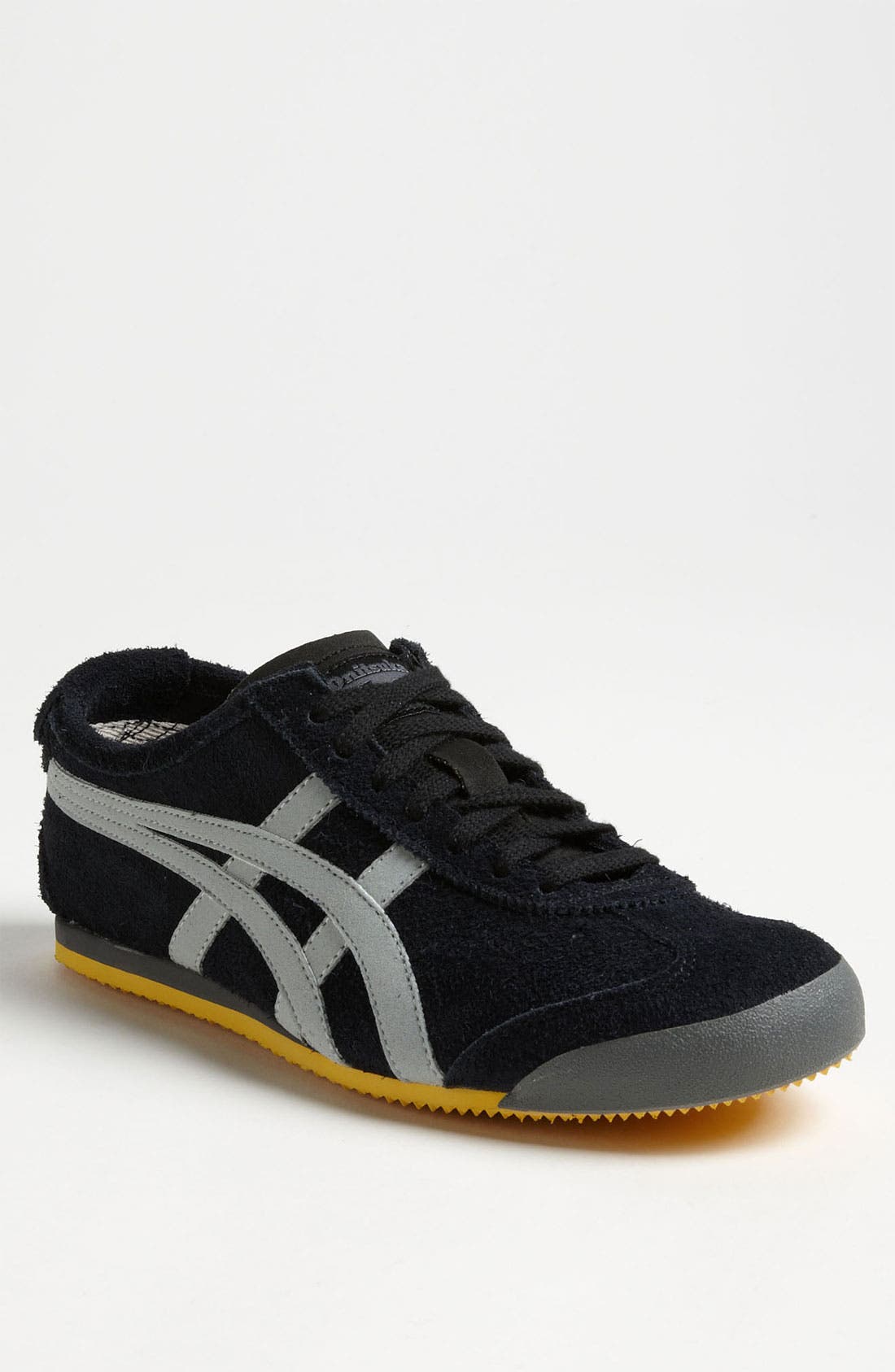 onitsuka tiger mexico 66 suede