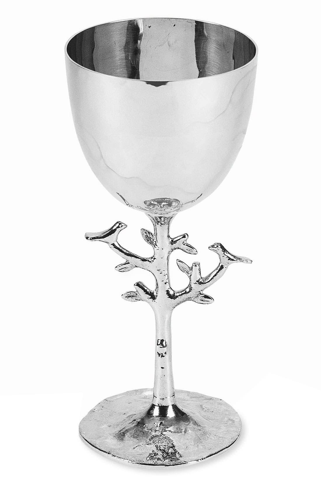 Michael Aram 'Tree of Life' Kiddush Cup Nordstrom