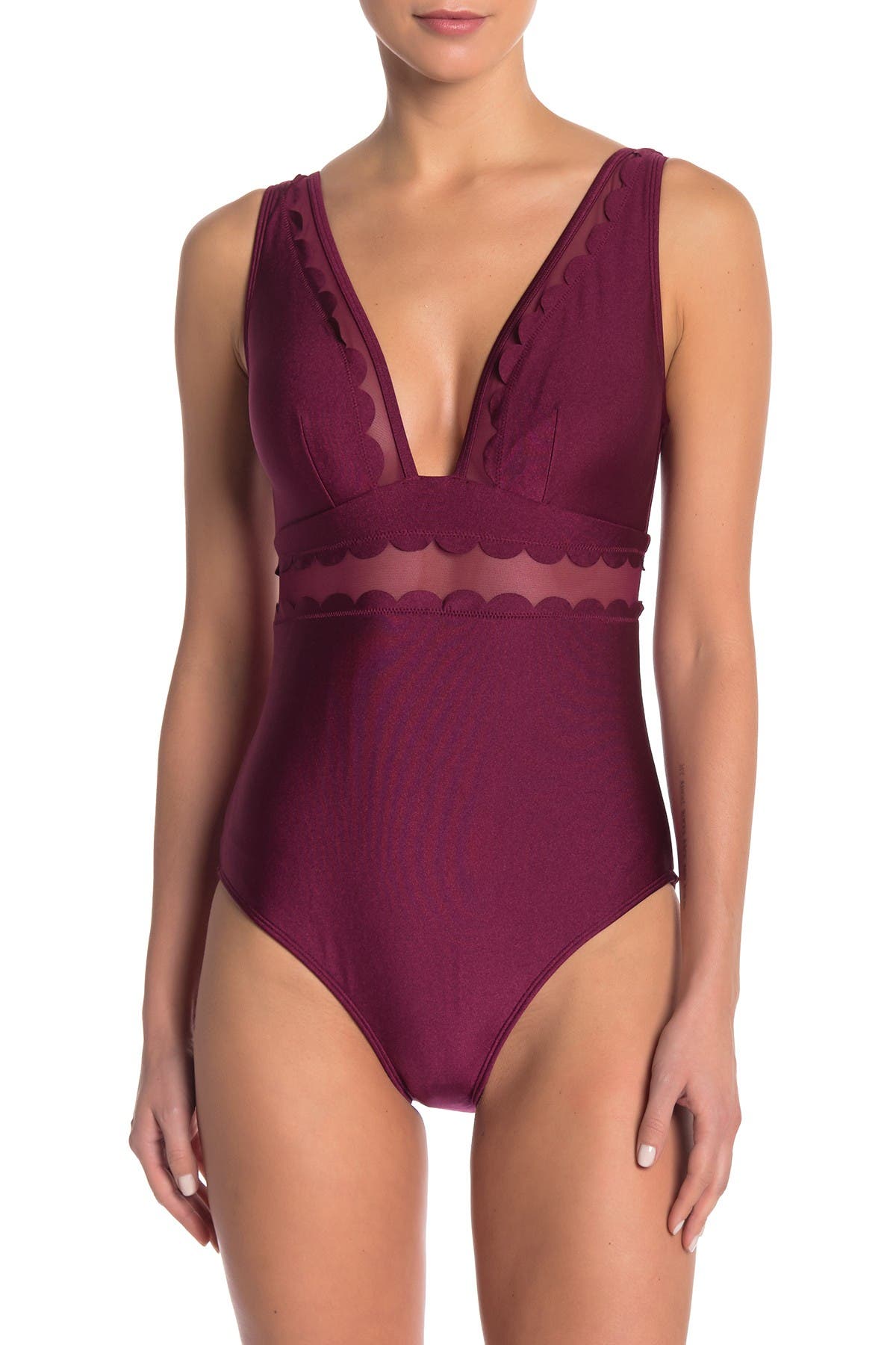 Ted baker galinda Clearance