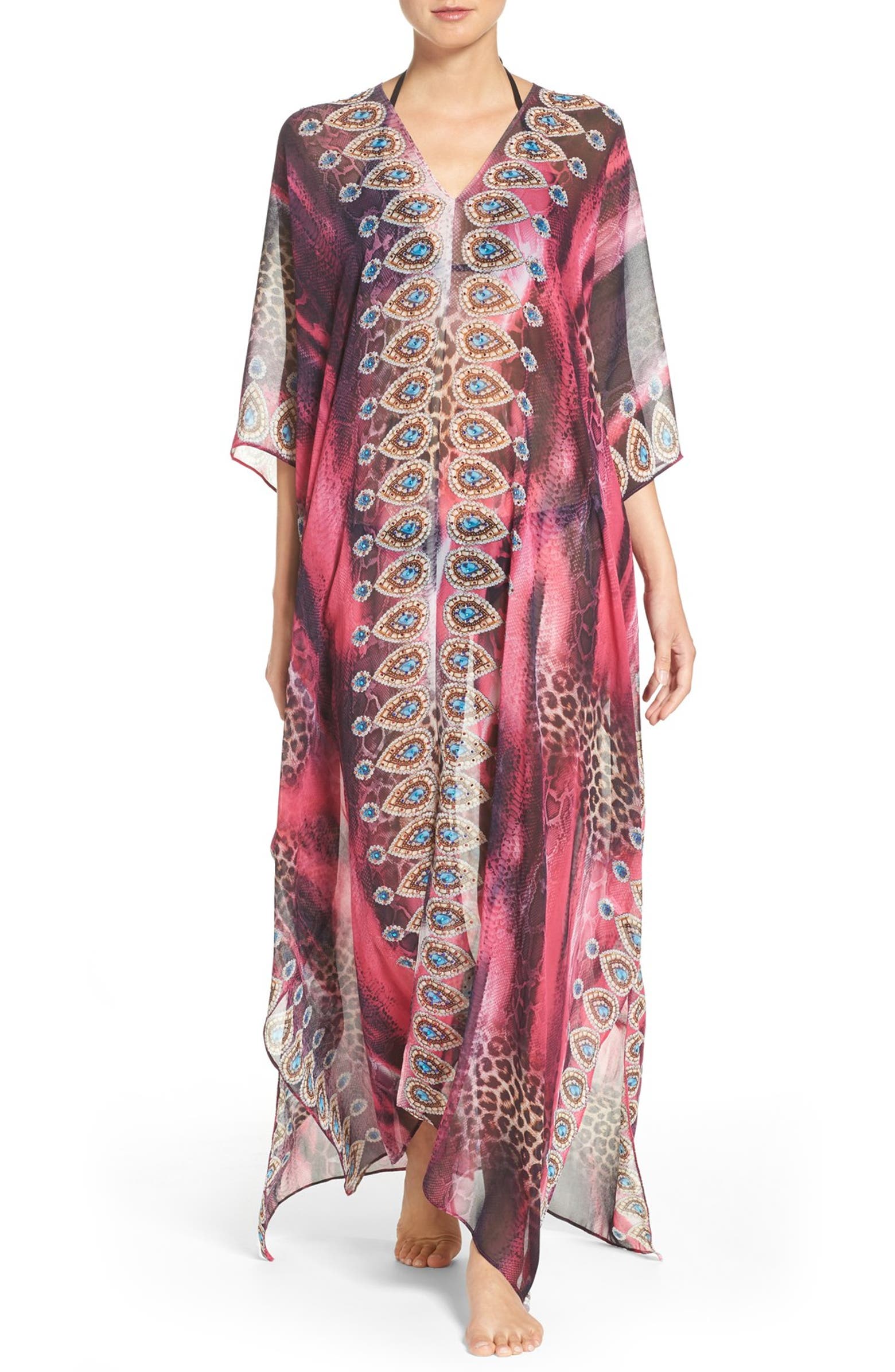 Asa kaftans hsn Clearance