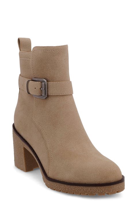 Booties at nordstrom best sale