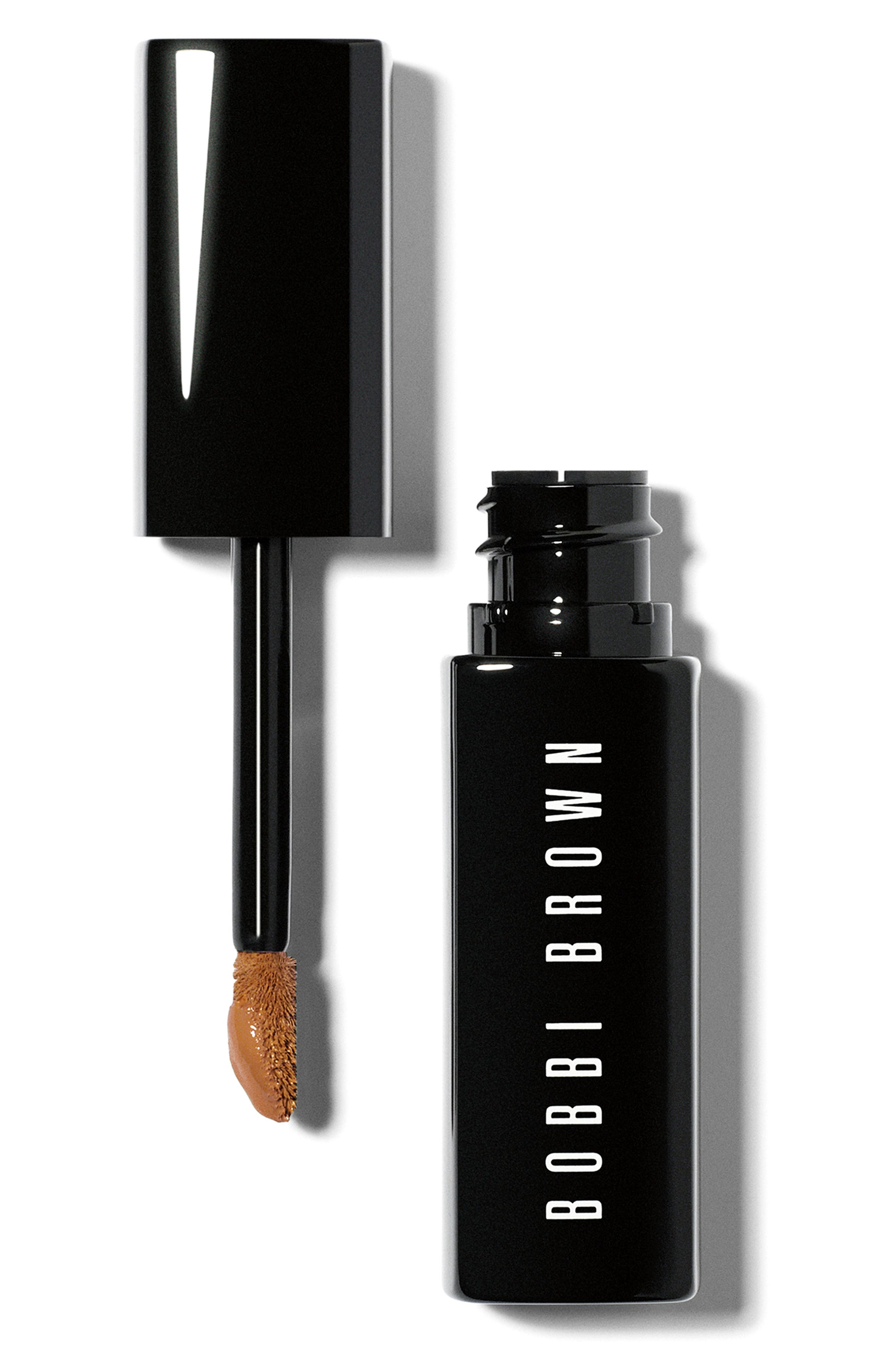 UPC 716170145761 product image for Bobbi Brown Intensive Skin Serum Concealer - Almond | upcitemdb.com