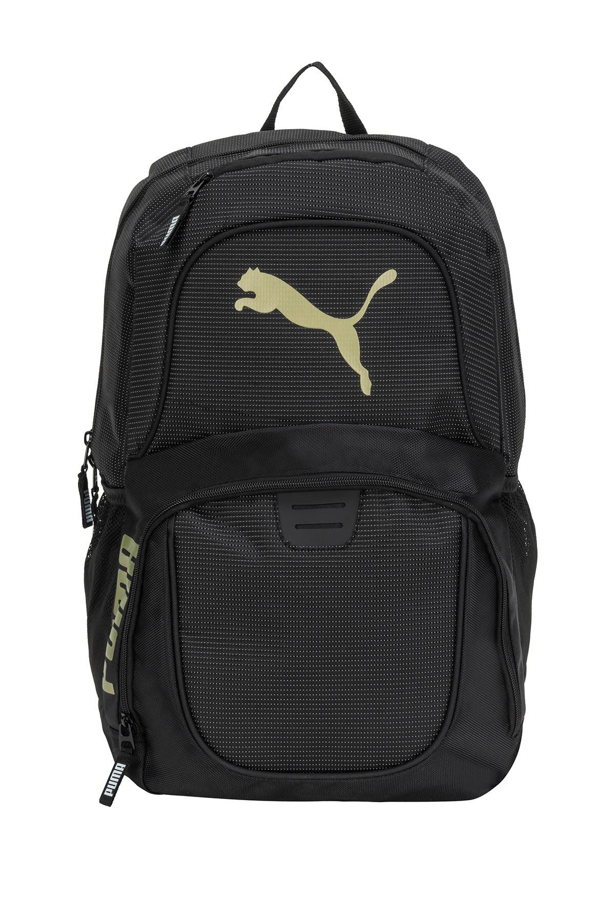 PUMA | Evercat Contender 4.0 Backpack 