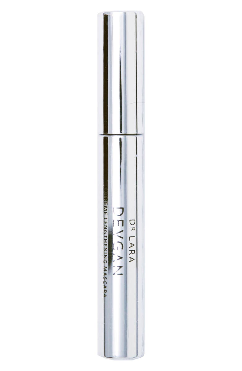 Dr. Lara Devgan Extreme Lengthening Mascara | Nordstrom