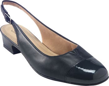 Trotters Dea Slingback Nordstrom
