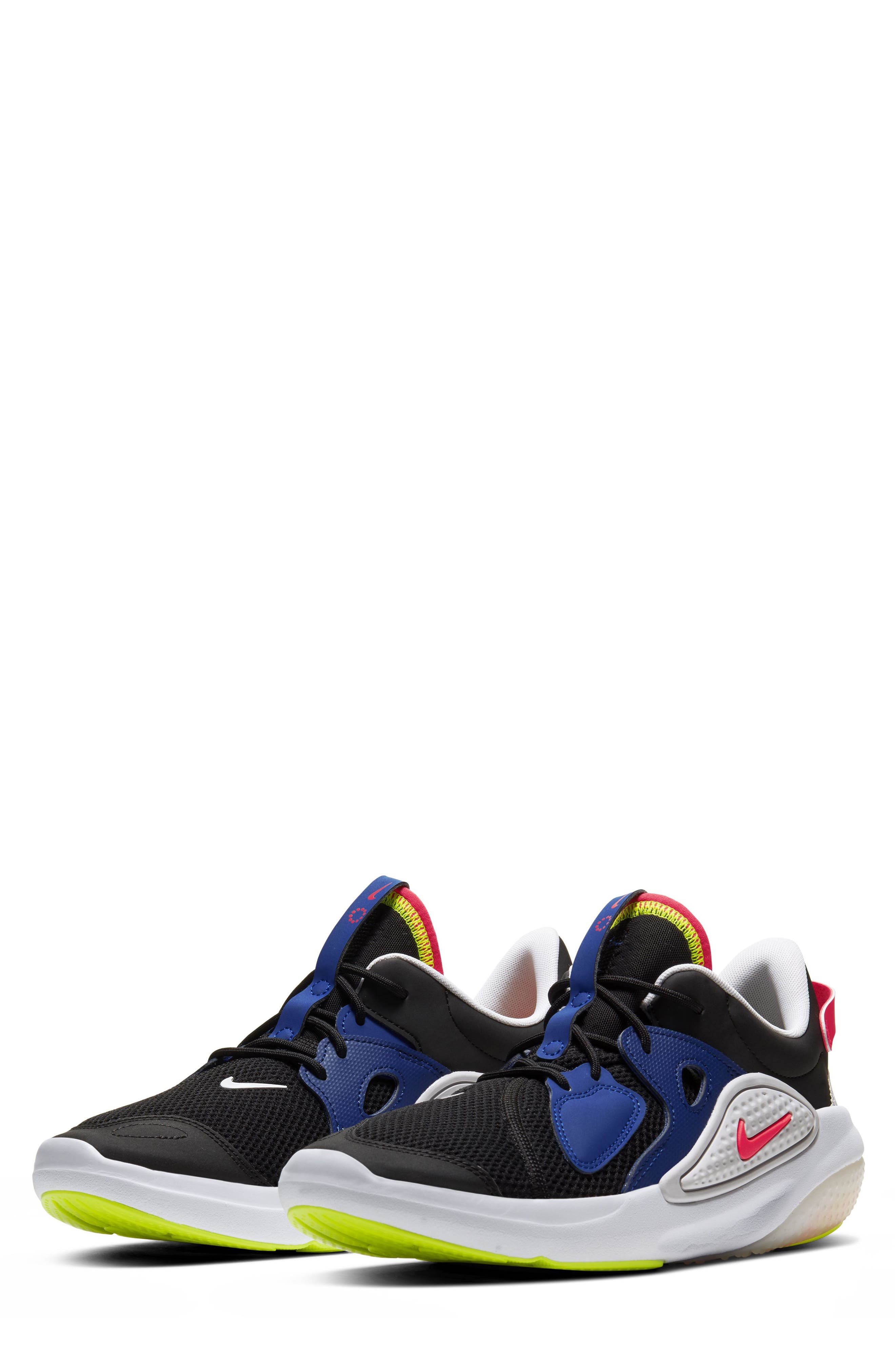 nike joyride cc
