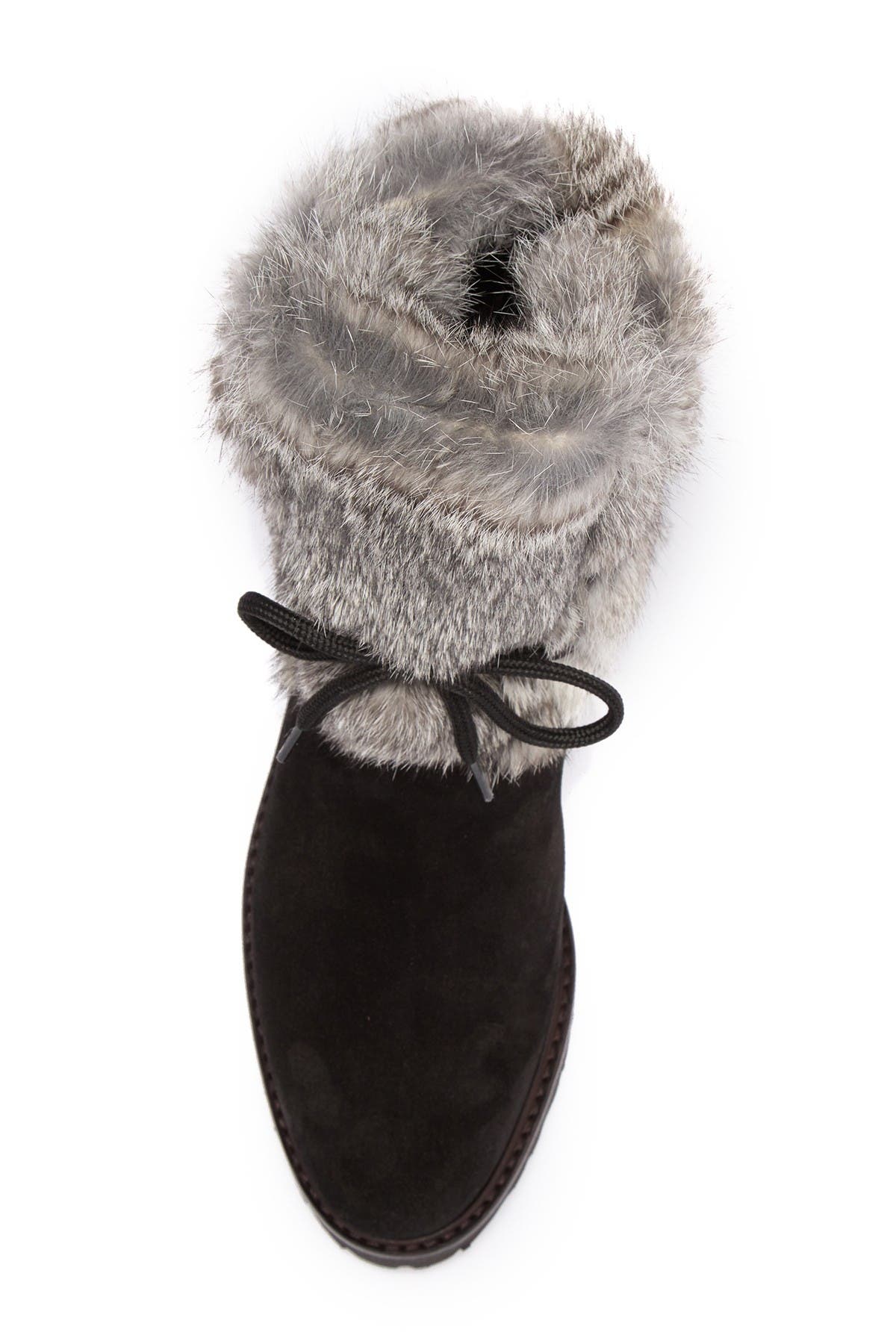 stuart weitzman furnace boot