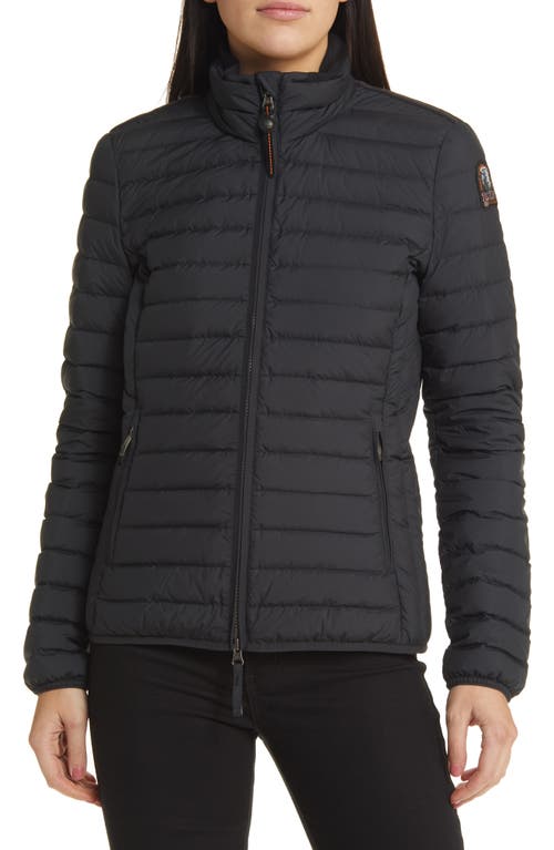 Parajumpers Geena Down Puffer Jacket at Nordstrom,