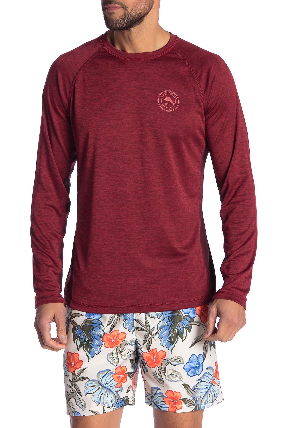 island active tommy bahama