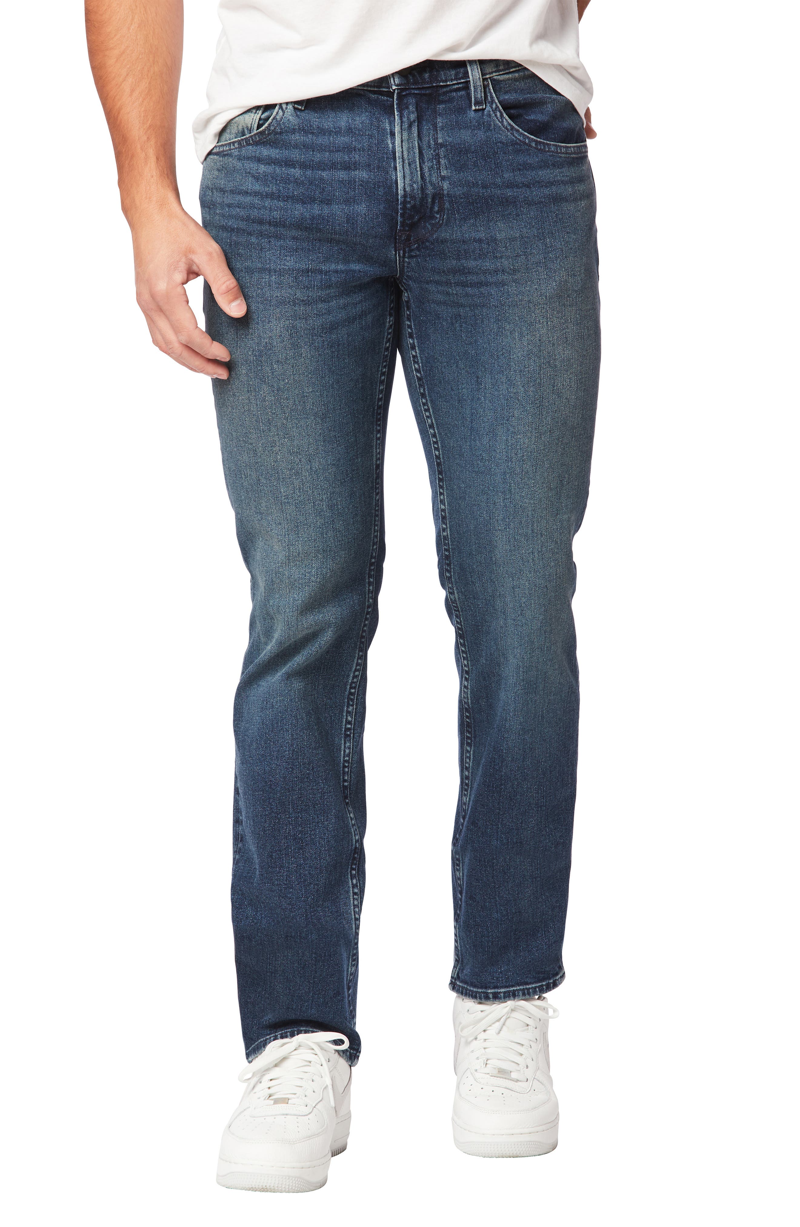 hudson jeans sale men's