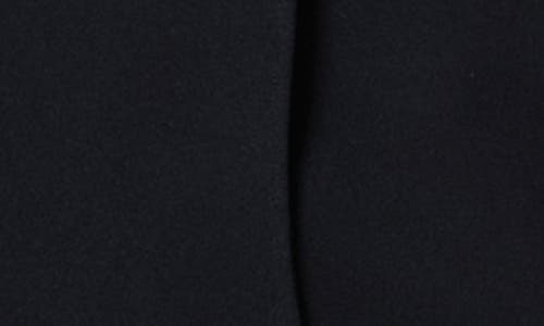Spanx Ponte Barrel Leg Pants Classic Black In Classic Black