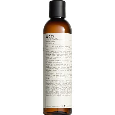 Le Labo