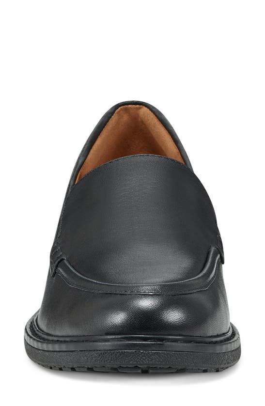 EASY SPIRIT EASY SPIRIT JAYLIN LOAFER