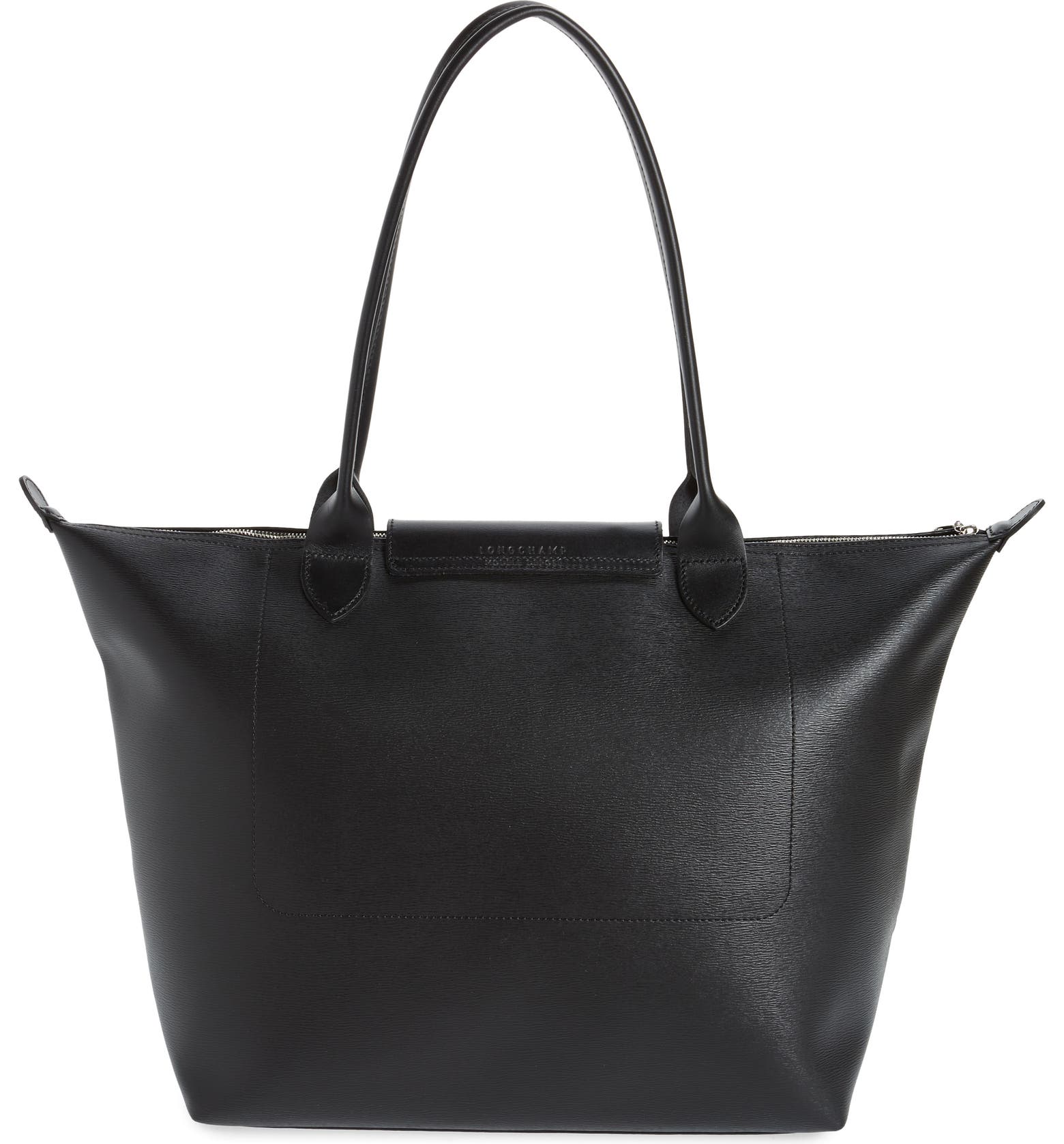 Longchamp Large Le Pliage City Shoulder Tote | Nordstrom