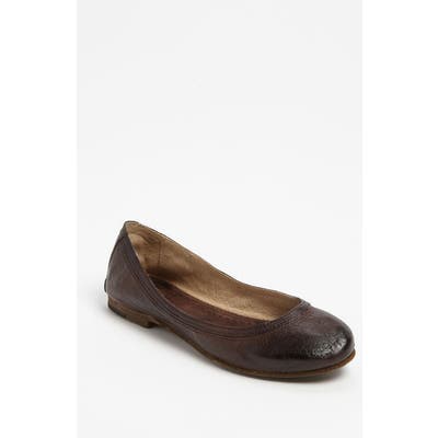 Frye