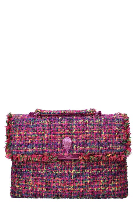 Women's Kurt Geiger London Handbags | Nordstrom
